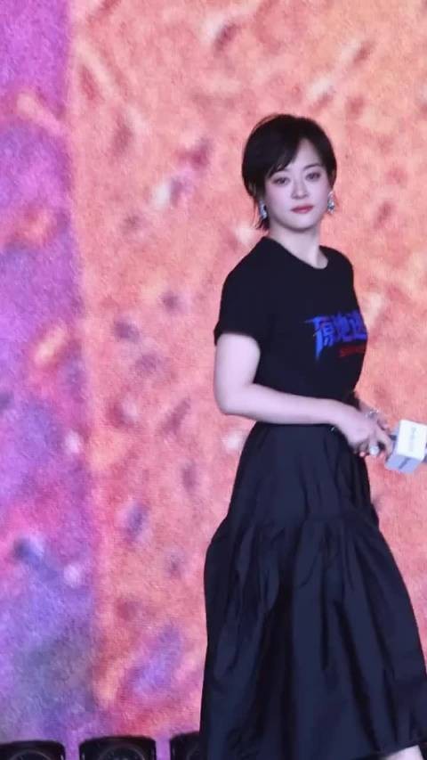 孙俪新剧蛋糕哭戏爆发,演活失女母亲绝望