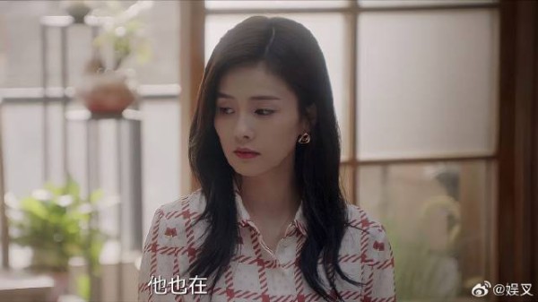 家里介绍相亲对象 妹妹:那男的不够帅,时宜:小屁孩
