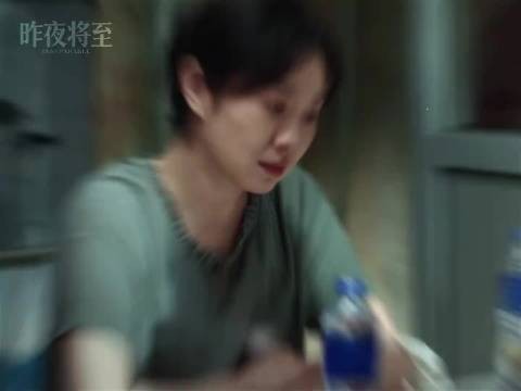 王佳佳《昨夜将至》演绎姐妹情深