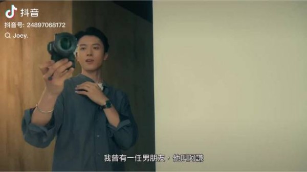 我哭了三天看到这个视频终于笑了