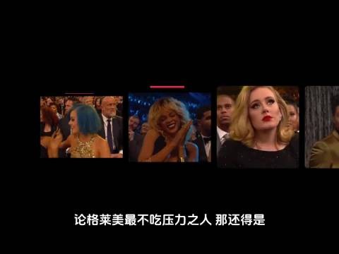 专家建议保持松弛心态应对生活压力
