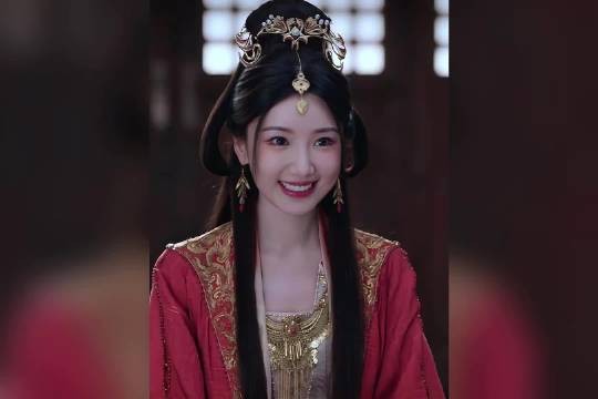 磕起来,这对儿也太甜了, 齁甜齁甜的!
