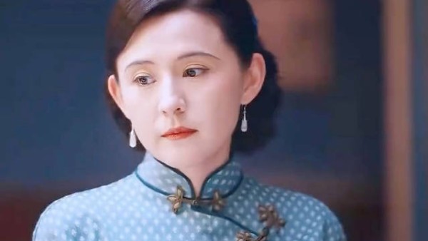 女子家产遭大嫂侄子觊觎