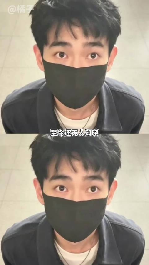 全是对身高的渴望哈哈哈
