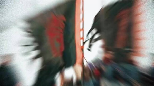 樗里疾：秦国智囊预言家，风水界祖师爷