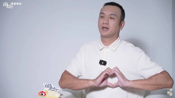 黄觉反差比心盛年主任听诊心动