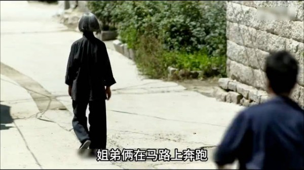 原来《父母爱情》最意难平的人是张桂兰