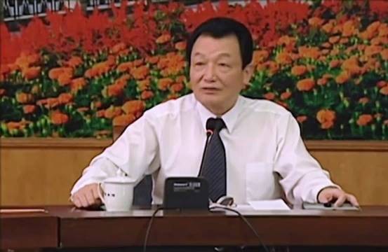 经典剧集！14岁孩子肇事拖行，市长孙女命丧车轮