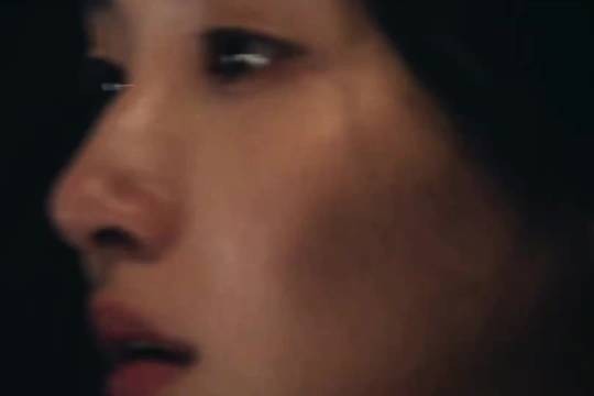 男子谎称遭海绵宝宝挟持报警，被警方训斥