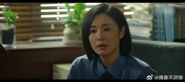 “法，不能向不法让步”