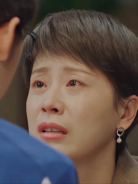 姨妈是除了妈妈外最爱你的人