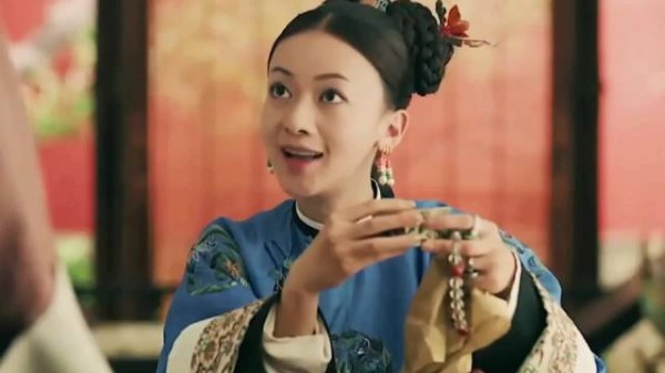 追剧只看有趣，情绪稳定的代价是情感漠视！