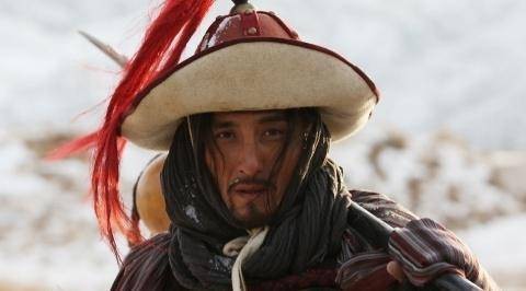 假如林冲对战史文恭，谁的胜率更大？全面分析后，得出这个结论