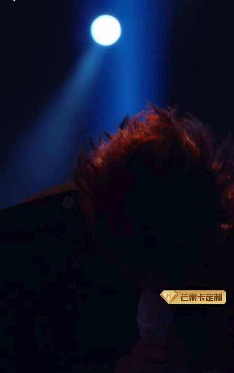 谁被张远震撼住了！…