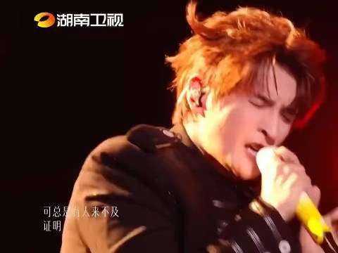老友相聚最舒服松弛的相处状态莫过于此…