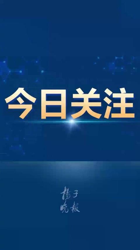 白玉兰评委说杨紫展现青年演员潜力