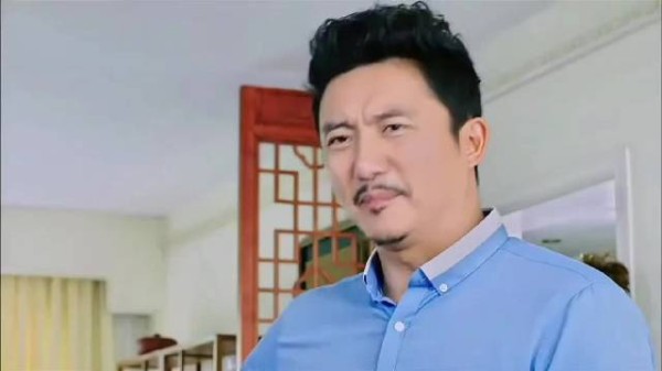 这是谁给出的招，也太损了