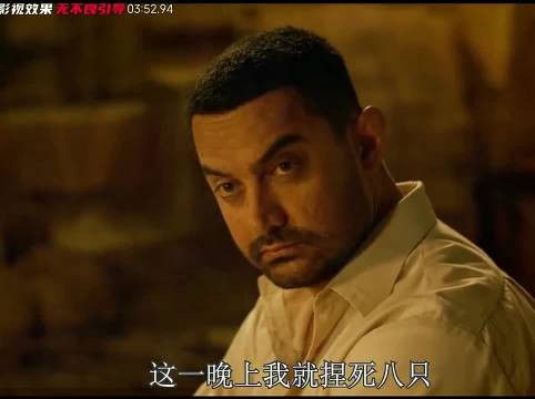 父亲剪女长发助训，望女成凤引关注