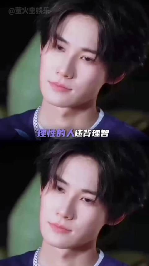 我保证 沙哥和真源都是顶顶好的人