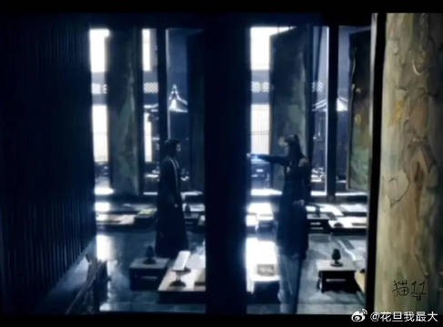 想要问问你敢不敢