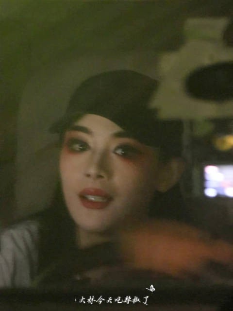 晚安，我的全世界