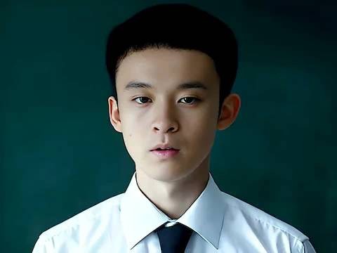 不苦不累，高三无味，不拼不搏，等于白活