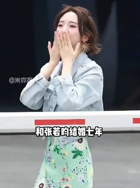 甄嬛传四美现状：孙俪蒋欣热依扎唐艺昕15年后风采依旧