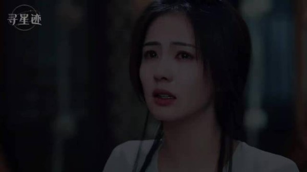 白鹿的路人缘为什么突然崩了？