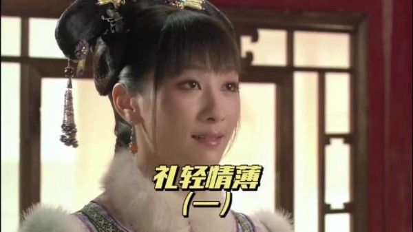 《当所有人重生了，但是还得再走一遍剧情》