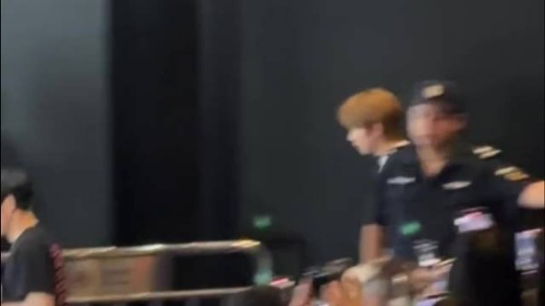 王源缺席线下路演，祝愿新片票房大卖