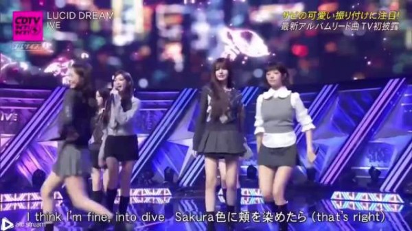 CDTV官推更新李瑞个人IG账号eeseooes