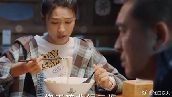 女儿想要俩爸，养父：你不是小棉袄，连裤衩都不如！