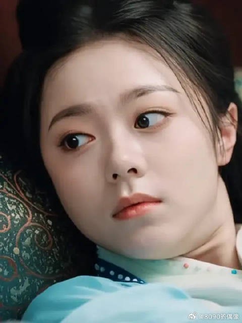 为什么后来者居上，因为他又争又抢