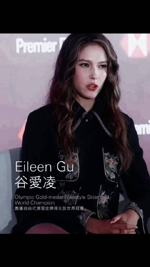智慧是长久美貌(我谷挑眉太帅了)