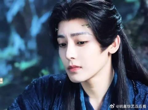 红烨你就宠吧你