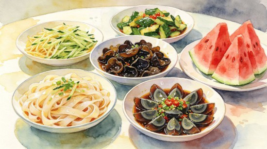 图片由AI生成。