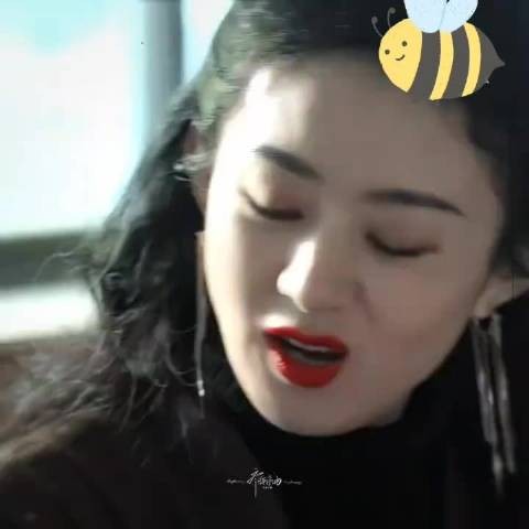 赵丽颖风吹半夏台词功底获赞