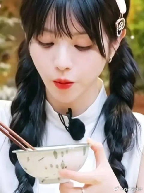 张哥这家属感简直拉满，给我整不会了，哈哈哈哈哈哈哈