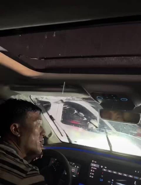 实在不行，咱们手动关闭呢？