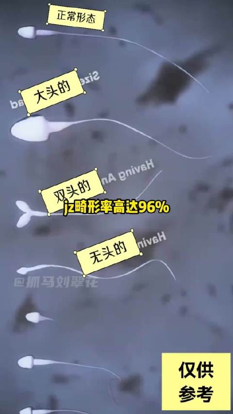 谁说中国没有好的恐怖片 「仅供分享，无不良引导」反转