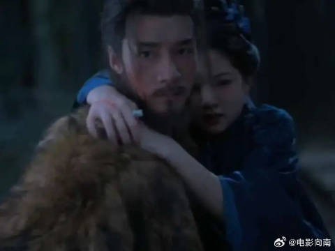 “哨子一响，我便会来到你身边”