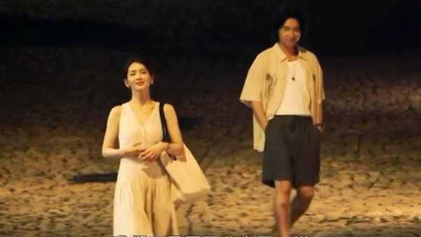 弘一法师谈感情真谛,双向关心才能长久