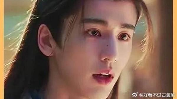 鸟:快管管你老婆!我差点就被她炖了 电视剧逐玉
