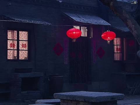 其实宝珠用自己的贞操换来了一生所爱，对嫂子是愧疚