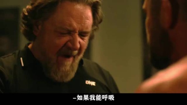 人一定要在自己最成功的时候保持低调,不然会有不好的事发生