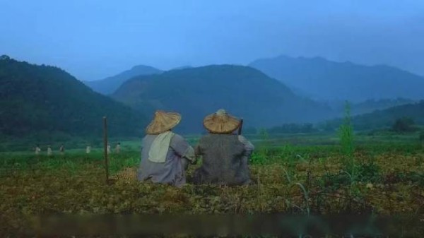 经典高分电影,9.2的高分,道尽了底层人,凄惨的一生!