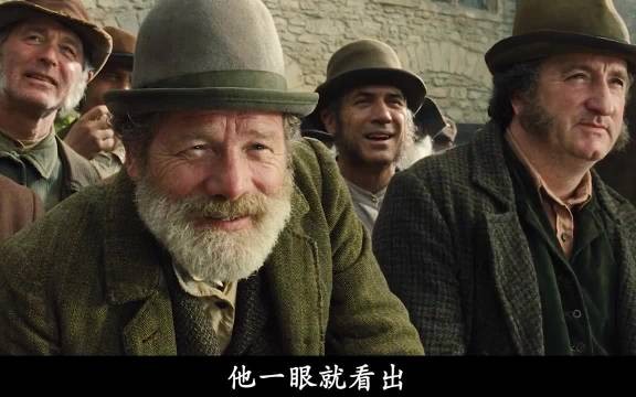 “爱”是战争不能摧毁的力量！