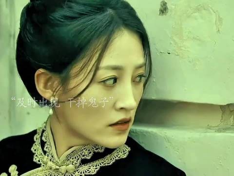 汉奸表白女孩,把女孩都整笑了