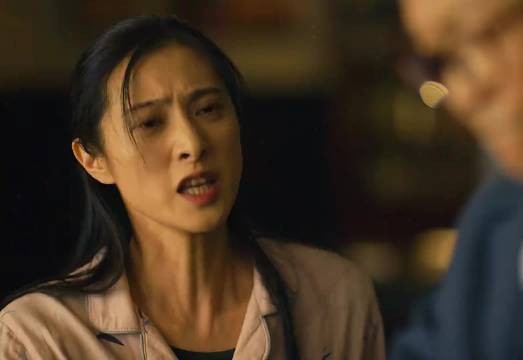 冬梅怒怼老母亲:看人永远先不看好坏,也成为了老周家最大的遗憾 ……