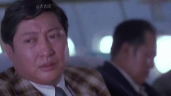 洪金宝唯一一部文艺片，直击灵魂的冷门佳作